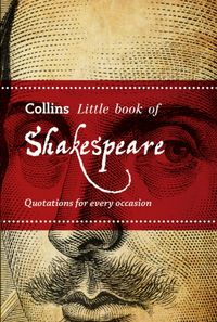 Produktbild: Mannion, J: Shakespeare