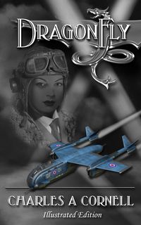 Produktbild: DragonFly