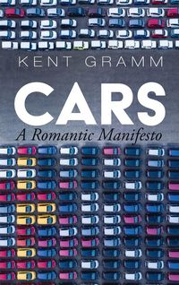 Produktbild: Cars