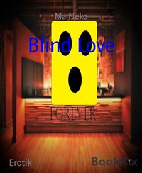 Produktbild: Blind Love