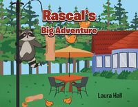 Produktbild: Rascal's Big Adventure
