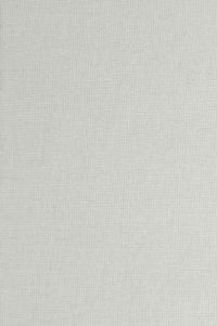 Produktbild: Wolfson, H: Philosophy of the Church Fathers