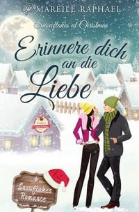 Produktbild: Erinnere dich an die Liebe