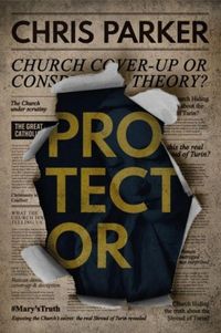 Produktbild: Protector