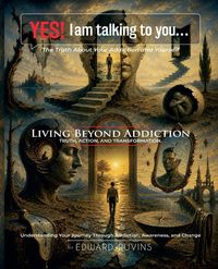 Produktbild: Yes! I am talking to you...