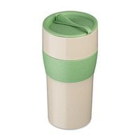 Produktbild: Koziol Thermobecher mit Deckel 700ml Thermobecher mit Deckel 700ml