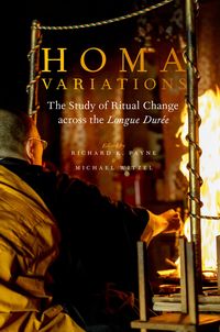 Produktbild: Homa Variations