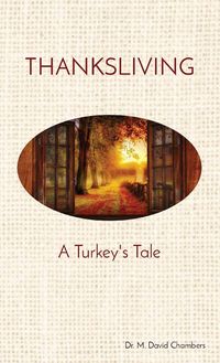 Produktbild: Thanksliving