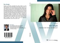 Produktbild: Der Single