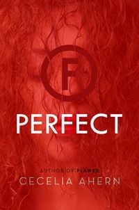 Produktbild: Perfect