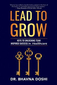 Produktbild: Lead to Grow