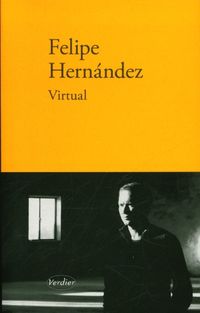 Produktbild: Virtual