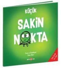 Produktbild: K&uuml;c&uuml;k Sakin Nokta