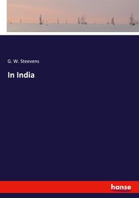 Produktbild: In India