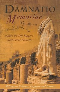 Produktbild: Damnatio Memoriae