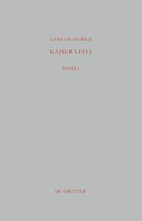 Produktbild: Kaiser Leo I