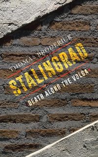 Produktbild: Stalingrad