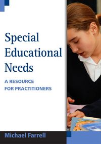 Produktbild: Special Educational Needs
