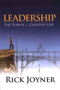 Produktbild: Leadership