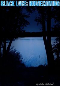 Produktbild: Black Lake: Homecoming