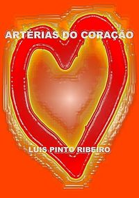 Produktbild: Art&eacute;rias Do Cora&ccedil;&atilde;o