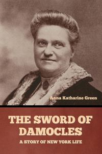 Produktbild: The Sword of Damocles