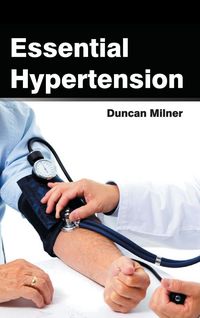 Produktbild: Essential Hypertension