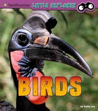 Produktbild: Birds