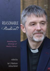 Produktbild: Reasonable Radical?