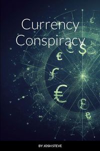 Produktbild: Currency Conspiracy