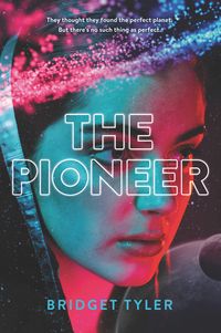 Produktbild: The Pioneer