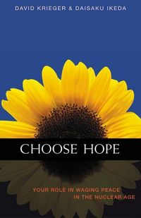 Produktbild: Choose Hope