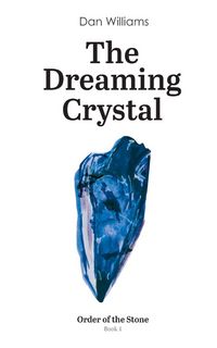 Produktbild: The Dreaming Crystal