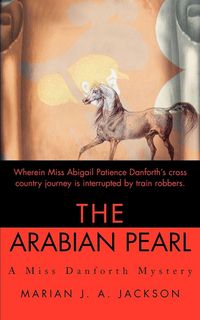 Produktbild: The Arabian Pearl