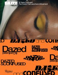 Produktbild: Dazed: 30 Years Confused