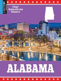 Produktbild: Alabama