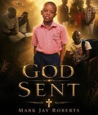 Produktbild: God Sent