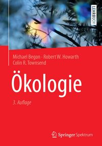 Produktbild: &Ouml;kologie