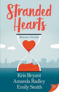 Produktbild: Stranded Hearts