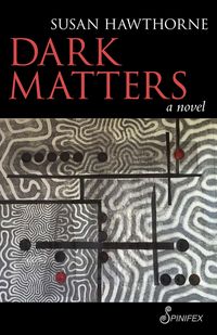 Produktbild: Dark Matters