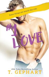 Produktbild: #1 Love