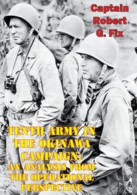 Produktbild: Lucky Seventh In The Bulge: A Case Study For The Airland Battle