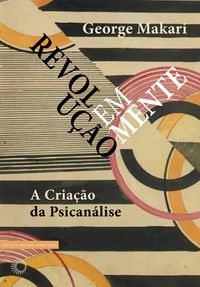 Produktbild: Revolu&ccedil;&atilde;o em Mente