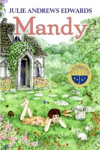 Produktbild: Mandy
