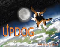 Produktbild: Updog
