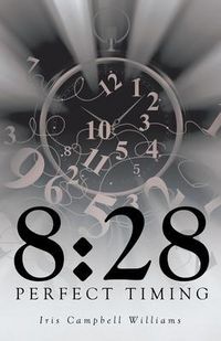 Produktbild: 8:28