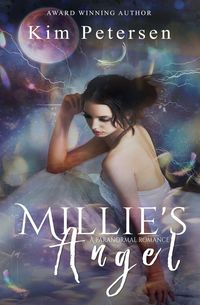 Produktbild: Millie's Angel