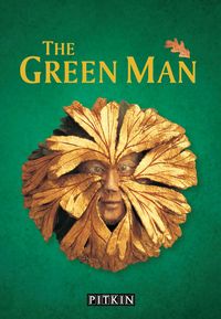 Produktbild: Green Man