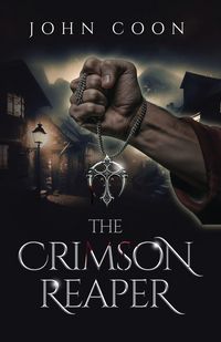Produktbild: The Crimson Reaper