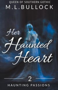 Produktbild: Her Haunted Heart